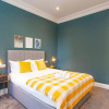 Отель Royal 2bed Apartment City Center, фото 5