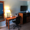 Отель Ramada Florida City, фото 3