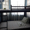 Отель CVNB Bed and Bath La Union, фото 6