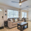 Отель Sunny Gulfport Home: Walk to Art District + Beach!, фото 3