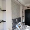 Отель Familly Appartement, фото 4