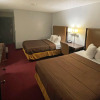 Отель Magnuson Hotel Fort Wayne North – Coliseum, фото 5