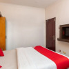 Отель OYO 23454 Sun Park Inn, фото 18