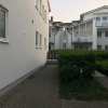 Отель Ostsee☼ » 4* Ferienwohnung mit Meerblick im Haus Nordstrand » Göhren Rügen, фото 5
