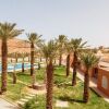 Отель Hôtel Taghit Saoura, фото 30