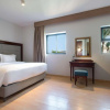 Отель Marina Resort Port Ghalib Radisson Individuals, фото 7