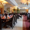 Отель Cooneys Hotel, фото 15
