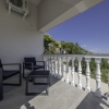 Отель Inviting 3-bed House on the Island of Rab, Croatia, фото 16