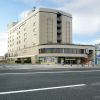 Отель Choshi Plaza Hotel, фото 1