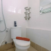 Отель Simply Good Studio Bassura City Apartment, фото 16