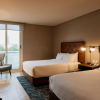 Отель Four Points by Sheraton Mexico City, Colonia Roma, фото 7