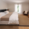 Отель Ocean Eleven Guest House, фото 4