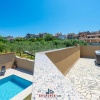 Отель Boky Comfortable Holiday Residence, фото 13