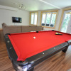 Отель LikeAHotel - Club Lac Walfred, фото 19