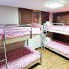 Отель Seogwipo Rich Stay, фото 24
