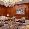 Отель The Whitley, a Luxury Collection Hotel, Atlanta Buckhead, фото 15