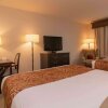 Отель Best Western Plus Vineyard Inn & Suites, фото 16