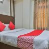 Отель OYO 707 Hotel Lemon Tree в Катманду