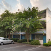Отель Chic Premium Studio Apartment (G) - Includes Weekly Cleanings w/ Linen Change, фото 8
