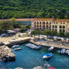 Отель Mediteran - Liburnia, фото 23