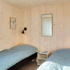 Отель 30 Person Holiday Home in Bogense, фото 3