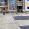 Отель De-Convenant Apartment Short Term Rental, фото 9