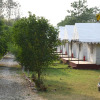 Отель Camp Pawalgarh, фото 1