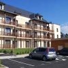 Отель Zenitude Hotel Residences Lourdes L'Acacia, фото 21