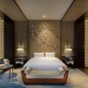 Отель HUALUXE Hotels & Resorts Zhangjiakou, an IHG Hotel, фото 50