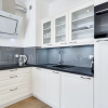 Отель Elite Apartments Browar Deluxe, фото 5