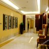 Отель Jiuzhou Hotel, фото 15