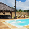 Отель Barra Grande Beach Club, фото 11