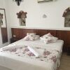 Отель Cayirli Alacati Butik Otel, фото 5