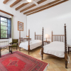 Отель SON VIVOT - Nº3 HAB. DOBLE STANDARD - ADULTS ONLY - Room with shared pool in INCA. Free WiFi, фото 24