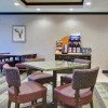 Отель Holiday Inn Express & Suites Ottawa West - Nepean, an IHG Hotel, фото 32