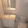 Отель Central 1 bedroom Riouffe 2 mins from the Palais and Croisette 206, фото 6
