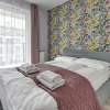 Отель Angielska Grobla City Center & Parking by Downtown Apartments, фото 32
