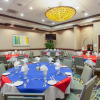 Отель Holiday Inn Hotel & Suites Tallahassee North I10 And Us27, фото 14