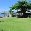 Отель Suzuki Long Stay Resort, фото 5