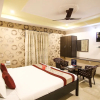 Отель OYO 9207 Chakri Guest House, фото 3