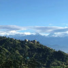 Отель Nagarkot Trekkers Inn, фото 12