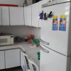 Отель Lavanda - Comfortable Suite in a Cozy House Good Location and Transport -, фото 19