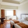 Отель Mango Hotels, Jodhpur, фото 4