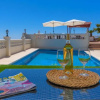 Отель Cortijo Nieves Torrox by Ruralidays, фото 16
