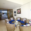 Отель On Vacation Caribbean All Inclusive (6042407), фото 23