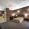 Отель Knotts Crossing Resort, фото 11