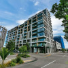 Отель QV New Luxury Apt Tandem Carpark - 975, фото 19