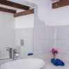 Отель Domaine Seladaki - A Relaxing Paradise, фото 9