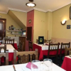 Отель Restaurante Oviedo, фото 14