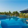 Отель Aston Costa Verde Beach Resort, фото 10